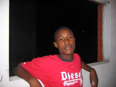 yeah lamininho